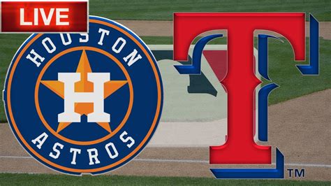 Game summary of the Houston <b>Astros</b> vs. . Espn gamecast astros